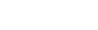 欧yi手机版下载logo